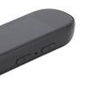 GOWENIC Translation Pen 2.99 Inch Touchscreen Voice Photo Text WiFi