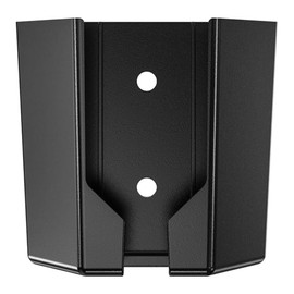 Hsthe Sea ABS-Wandhalterung für Starlink V2 Ethernet-Adapter, Satellitenhalterung für Ihr Zuhause, Wohnmobil oder Boot