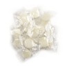 Candy Retailer Eda's Sugar Free Hard Candy (Creamy Coconut, 1