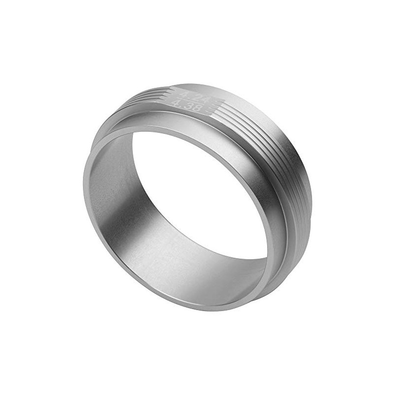 PROFORM 67654 Piston Ring SQUARING Tool