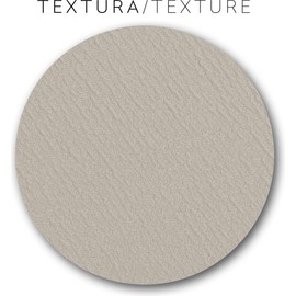 ECOMMERC3 Seat Cover for Bi-Elastic Sofa Size XXL – Linen Colour Chair Cover, Easy to Put on and Remove with Fastening Bands