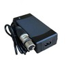 GT POWER AC Adapter Compatible with Yamaha DM3 Series, DM3,