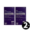 Respecta Women's Vaginal Lactobacillus Probiotics Nutricore Total 2-month supply / 리스펙타 여성 질유산균 프로바이오틱스 뉴트리코어 총 2개월분