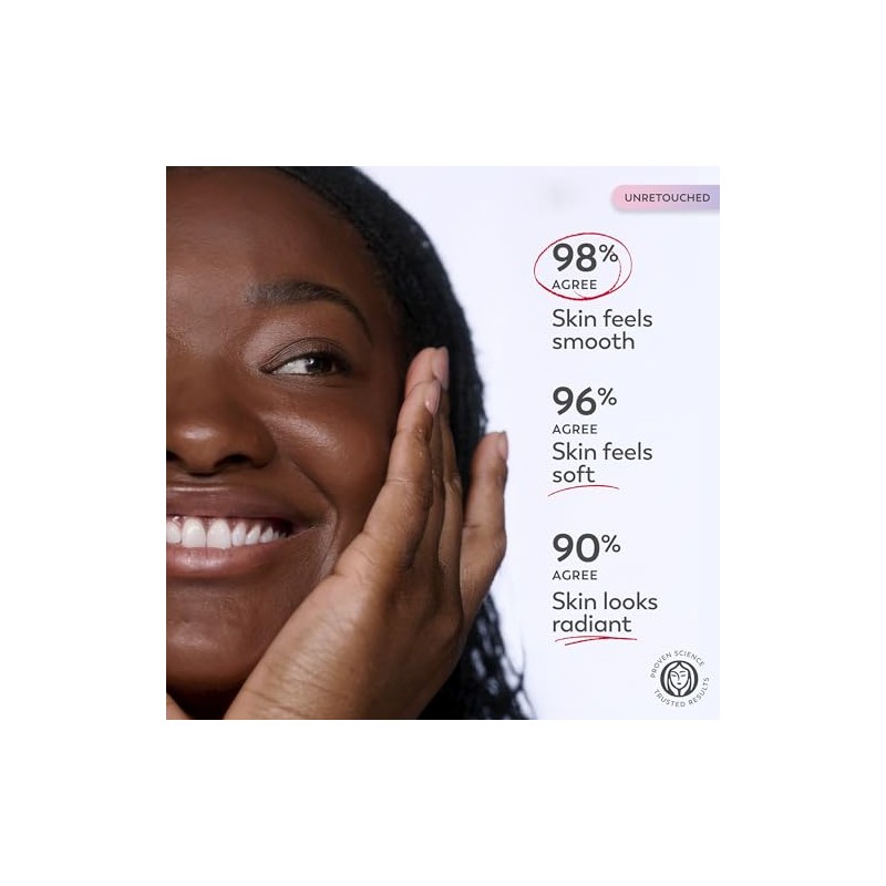 Olay Super Cream Protector Solar Spf Hidratante Facial Ligero Fragancia