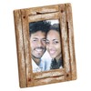 Dupla Picture Frame, 10 x 15 cm
