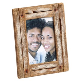 Dupla Picture Frame, 10 x 15 cm