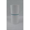 Mapei Ultrabond 12" x 100' Landscape Tape