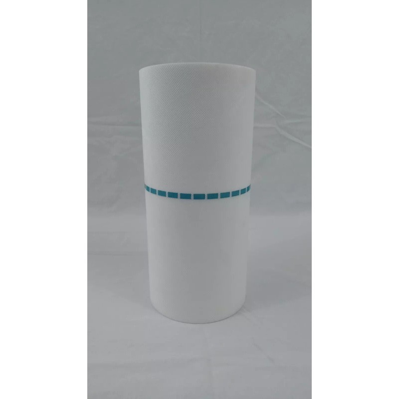 Mapei Ultrabond 12" x 100' Landscape Tape