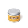 Hot Hands Pomade (Matte Clay) - 150ML (5OZ)