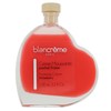 blancreme HEARTS Strawberry Foaming Cream 3.4 fl oz (100 ml)