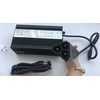 Dr.Acces 48V 10A RXV Battery Charger | 48V 10AMP Golf