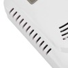 Gas Detector Reliable Performance Intelligent Voice Alarm High Stability Combustible
