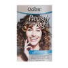 Ogilvie Salon Styles Precisely Right Professional Conditioning Perm Kit -