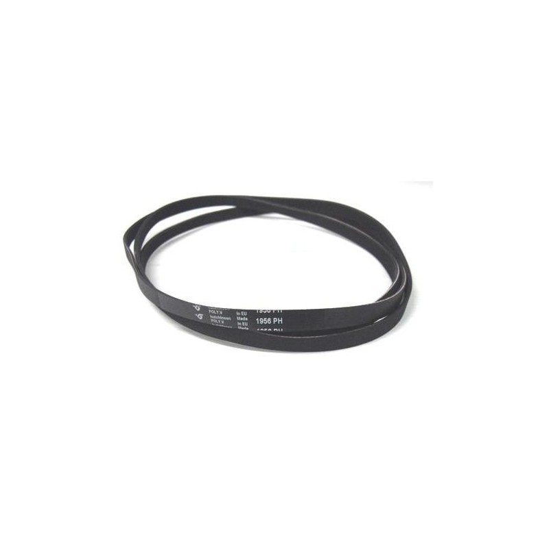 Hutchinson – Tumble Dryer Belt, 1956 PH
