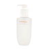 Sulwhasoo Gentle Cleansing Oil 200ml new type / 설화수 순행클렌징오일