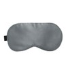 Sleep Mask