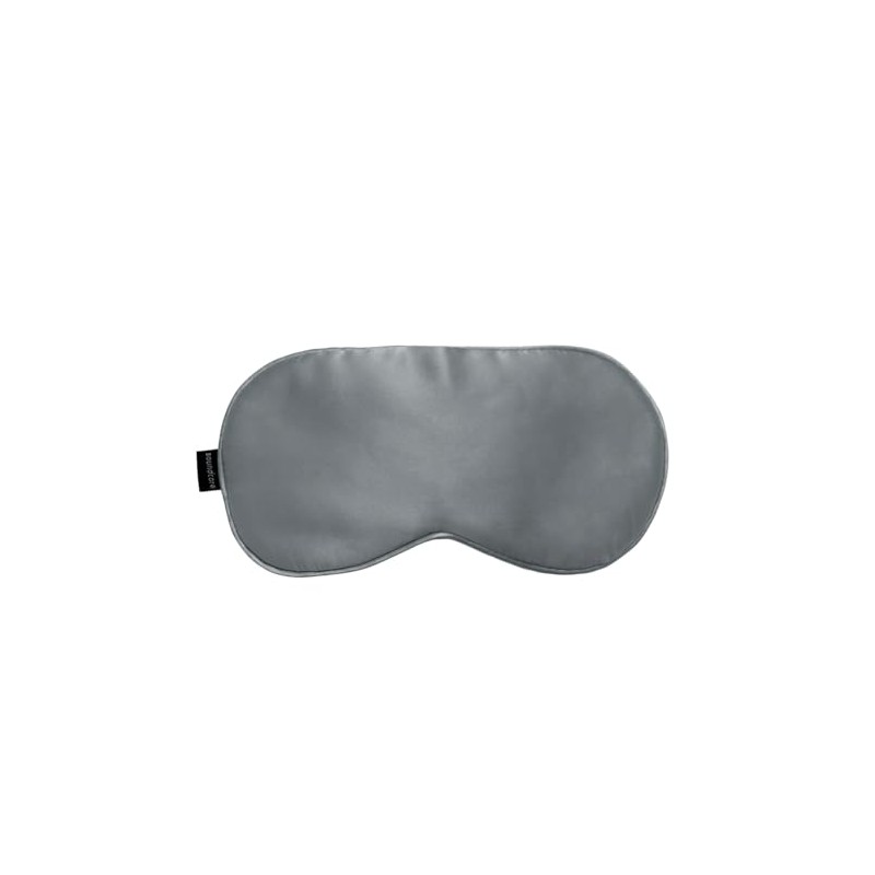 Sleep Mask