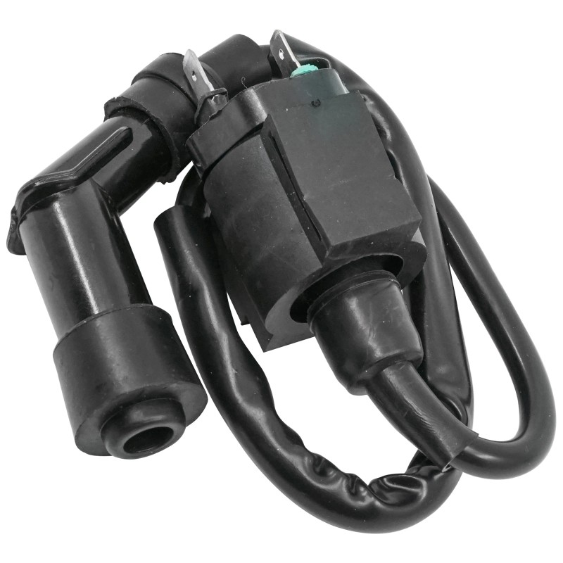 Celox Ignition Coil for Honda 250 TRX250 TRX250R Fourtrax 85-89