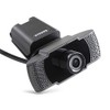Keeece 3R-KCCAM02 3R-KCCAM02 Webcam Full HD, Full HD, 2 Megapixels,