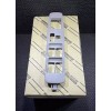 Toyota 01 - 04 TOYOTA TACOMA MASTER POWER DRIVER WINDOW