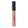 Brillo Labial Bissú Varios Tonos