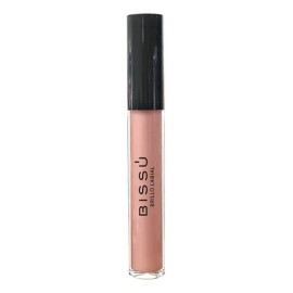 Brillo Labial Bissú Varios Tonos