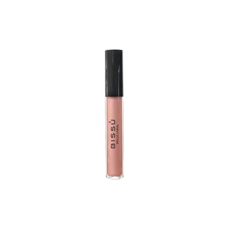 Brillo Labial Bissú Varios Tonos