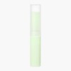 Slim Lip Balm Stick Type (Green) 3g / 슬림립밤용기스틱형(그린) 3g