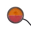 HELLA 2SD 959 010-401 Rearlight - LED - 24V -