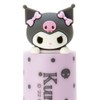 Sanrio 350842 Chromi Lip Balm