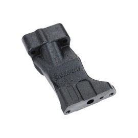 URO Parts 6420960100 Turbocharger Brace