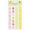 Tallon International Easter Room Decorations, Banners, Garlands - 80 Paper