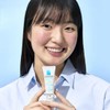 La Roche-Posay Effaclar Duo+M Essence 40ml / 라로슈포제 에빠끌라 듀오+M