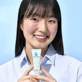 La Roche-Posay Effaclar Duo+M Essence 40ml / 라로슈포제 에빠끌라 듀오+M 에센스 40ml