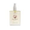 Farmhouse Fresh Honey Magnolia Body Oil 4 Fl Oz