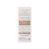 Moisturizing Skin Care Moisturizing UV Cream for Hydrating Skin