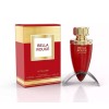 La Falcone Bella Rouge Eau De Parfum By Le Falcone 100ml 3.4 FL OZ