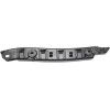 Dat Auto Parts Front Bumper Bracket Fits 2015-2017 Chrysler 200
