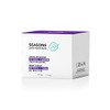 Seasons Love Your Skin Crema de Retinol para Noche +