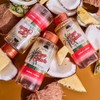 Tree Hut Coco Colada Foaming Gel Wash