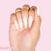 Kiara Sky Gelly Tip Soak Off Nails Refill Packs -