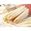 Seeds4planting - Seeds White Asparagus Non GMO Heirloom for Planting