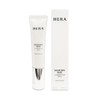Hera NEW Boosting Base UV Protector 35ml 1 pc. Texture