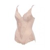 Triumph Triumph Story 607 Underwire Bodysuit, M001 (beige)