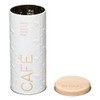 Scandi Nature BR 6 Capsule Box