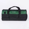 Masterforce 24" Heavy Duty 26 Pockets Shoulder Strap Carpenter Tool
