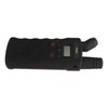 TPMS Tire Monitor System, 2 in 1 Auto TPMS Digital