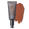 Saie Slip Tint Tinted Moisturizer with SPF 35 - Light
