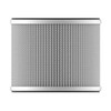 Arm & Hammer, 3-in-1 360°Surround True HEPA Filter – 51001G