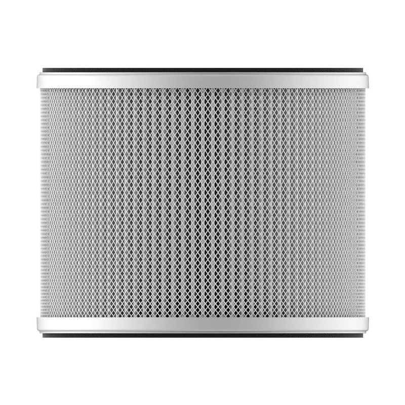 Arm & Hammer, 3-in-1 360°Surround True HEPA Filter – 51001G